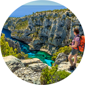 balade-entre-terr-mer-1