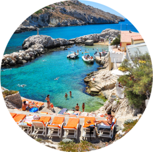 balade-entre-terr-mer-2