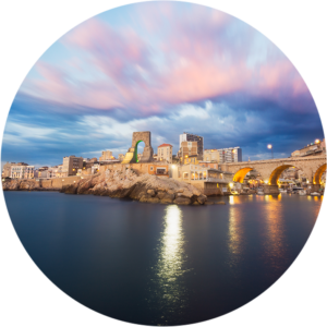 balade-entre-terr-mer-5