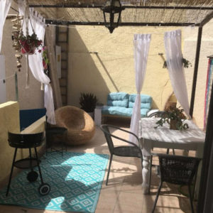 Cabanon-la-belle-bleue_2-2