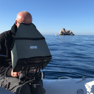 tournage-balade-en-mer