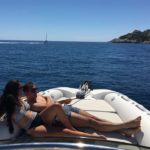 balades-en-mer-calanques-31