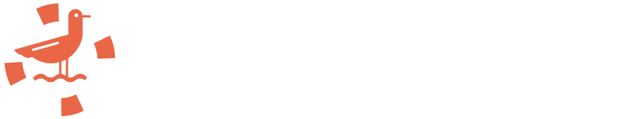 balade-en-mer-marseille.com