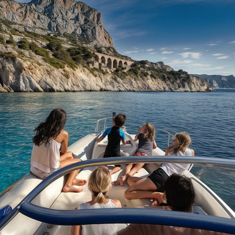 balade-en-mer-découverte-en-famille