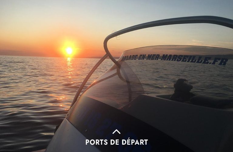 BALADE APÉRITIF COUCHER DE SOLEIL