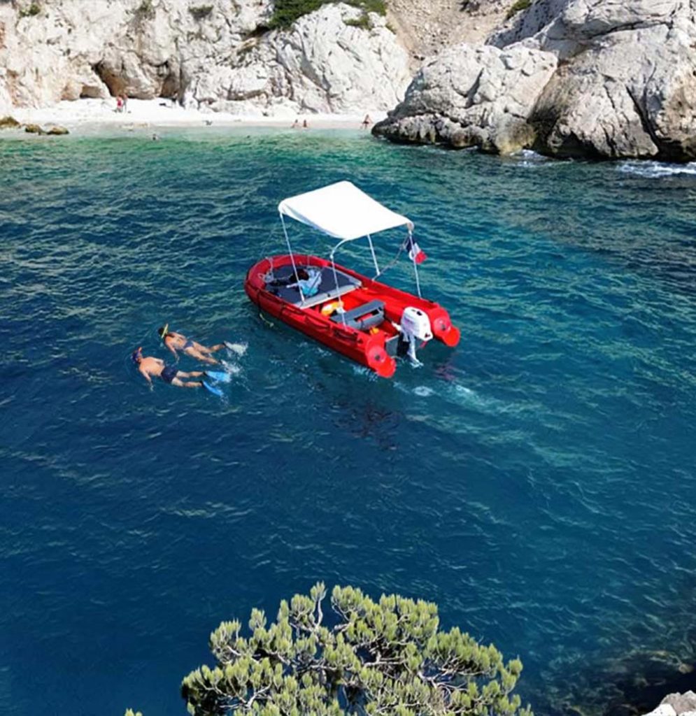Location-bateau-sans-permis-marseille